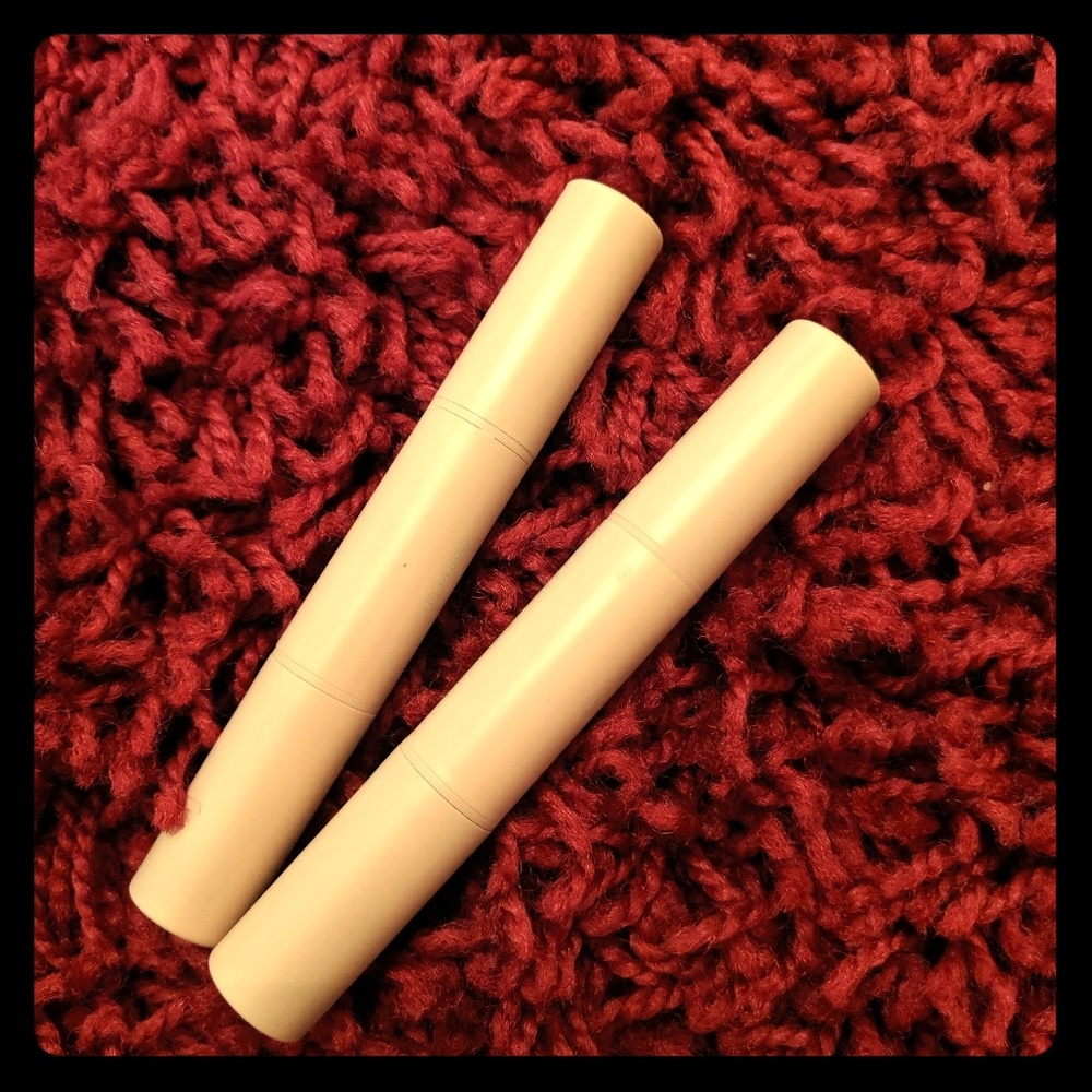 KKW Beauty Contour Sticks kit in fair/light